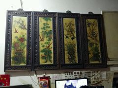 -驴登高步步顺驴肉店(盛欣园店)