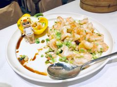 -眉州东坡(国贸店)