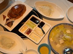 -澜小宴·锦绣江南(金沙滩店)
