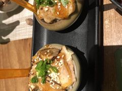 -昊·来了寿司(双楠2店)