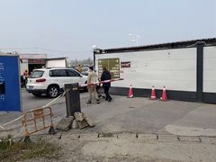 -上海市第一人民医院(松江南部)