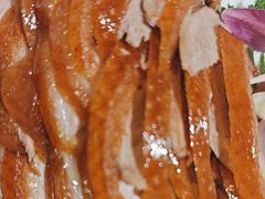 -大鹏饭店·金陵家宴(奥体中心店)