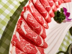 -番食园鲜食火锅(高新店)