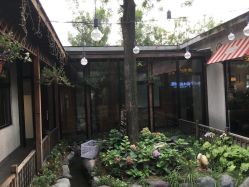 -爱儿美儿童摄影(朝阳公园店)
