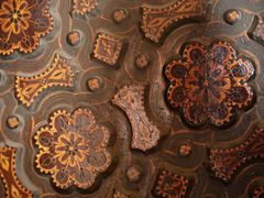 -哈桑二世清真寺