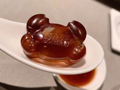 -成隆行·蟹王府(九江路店)