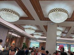 -有心德(麦地店)