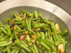 -盟重烧烤(东瓜山创始店)