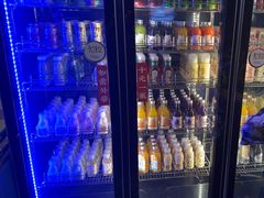-樱煦和牛寿喜烧(如皋吾悦广场店)
