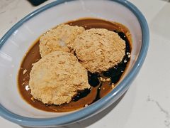 -龙抄手(文殊坊店)