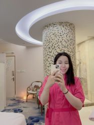 -美丽田园
