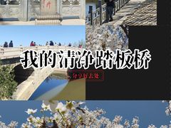 -赵州桥景区