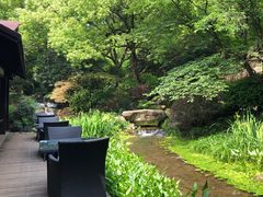 -中国茶叶博物馆(双峰馆区)