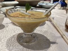 -杭州香格里拉·香宫中餐厅