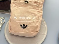 -Apollo·西班牙小酒馆(安福路店)