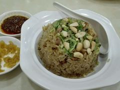-又一间茶点轩(百汇广场店)
