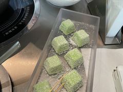 -椰庭·椰子鸡·创意玩家(晶耀前滩店)