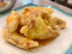 -屋里家延边朝鲜族冷面(梅林3店)