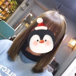 -藤野造型