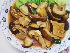 -好孕妈妈月嫂(沈河总店)