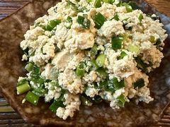 -玉祥府牛肉罩饼(金光道店)