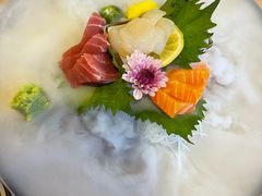 -天正河鲀·河豚亭(大连店)