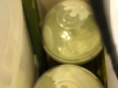 -混果汁(福田领展中心城店)