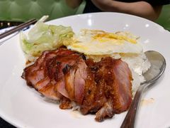 -正斗·港式粤菜(SKLP店)