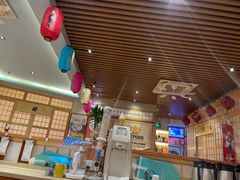 -鮨桐日本料理(望京店)