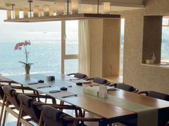 -无味舒食(环岛路店)