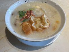 -点都德·毕德寮