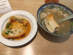 -砵兰街