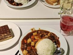 -宜家·瑞典风味餐厅(海达南街店)