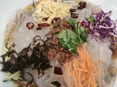 -好妈王饺子(滂江街店)
