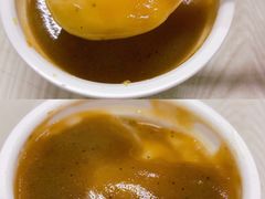 -汉堡王(EAC欧美中心店)