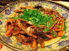 -三林本帮馆(中林街店)
