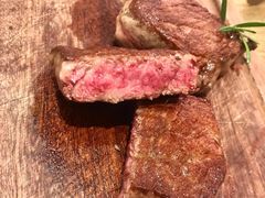 -MEAT MATE 鲜食肉铺(颐堤港店)