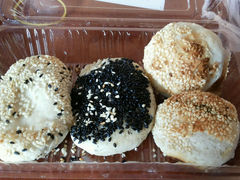 android_upload_pic-王家沙点心店(南京西路总店)