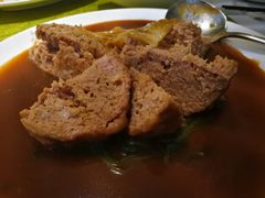 红烧狮子头-苏浙汇(北京英蓝店)