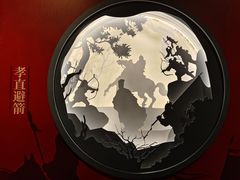 -成都武侯祠博物馆