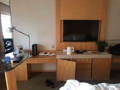 -南京金陵饭店