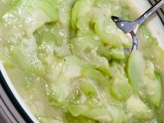-潇湘码头·鲜湘菜(清河店)