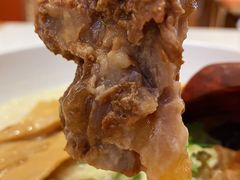 -味千拉面(瑞虹生活广场店)