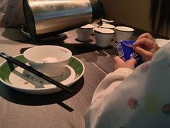 -德尚煌·顺德菜(誉山悠方天地店)