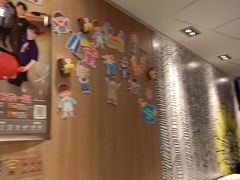 -麦当劳(世纪汇广场店)