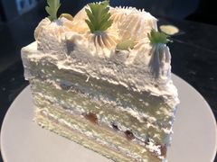 -MIMI FASO(古仓店)