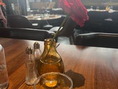 -Magnet磁食(愚园路店)