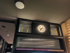 -鹤祥宫影院足道SPA连锁(吉大万国汇钰海店)
