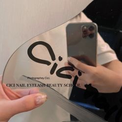 -Cici Nail日式美甲美睫工作室