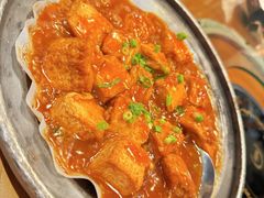 -昌隆•家家鹅乡•海南菜老字号(琼海店)